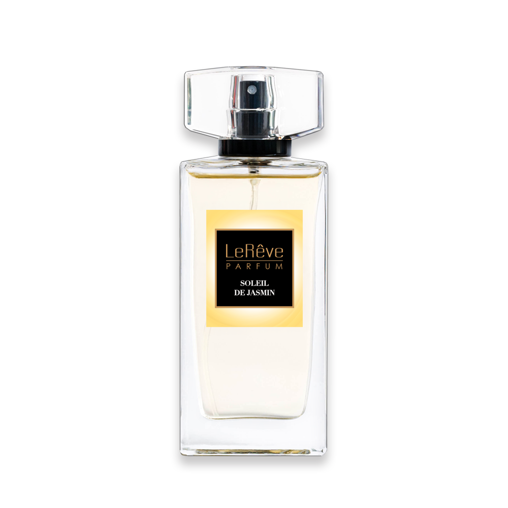 Soleil de Jasmin Parfum Grande