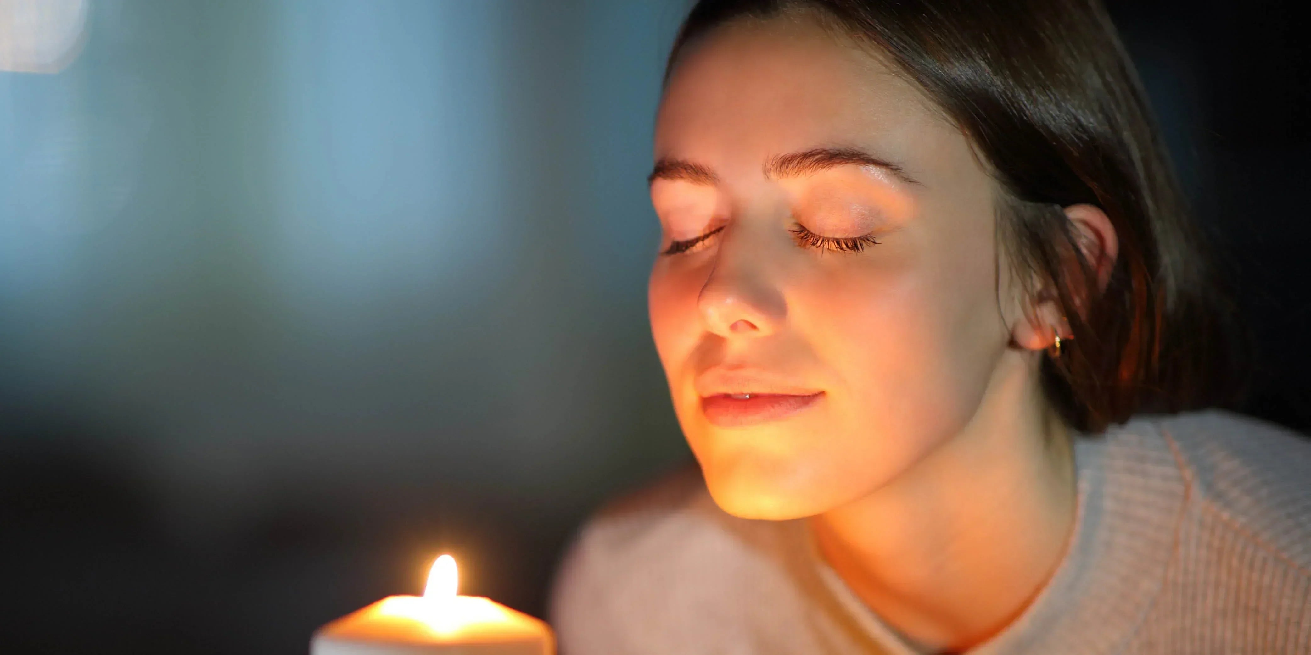 Secrets To Great Sleep