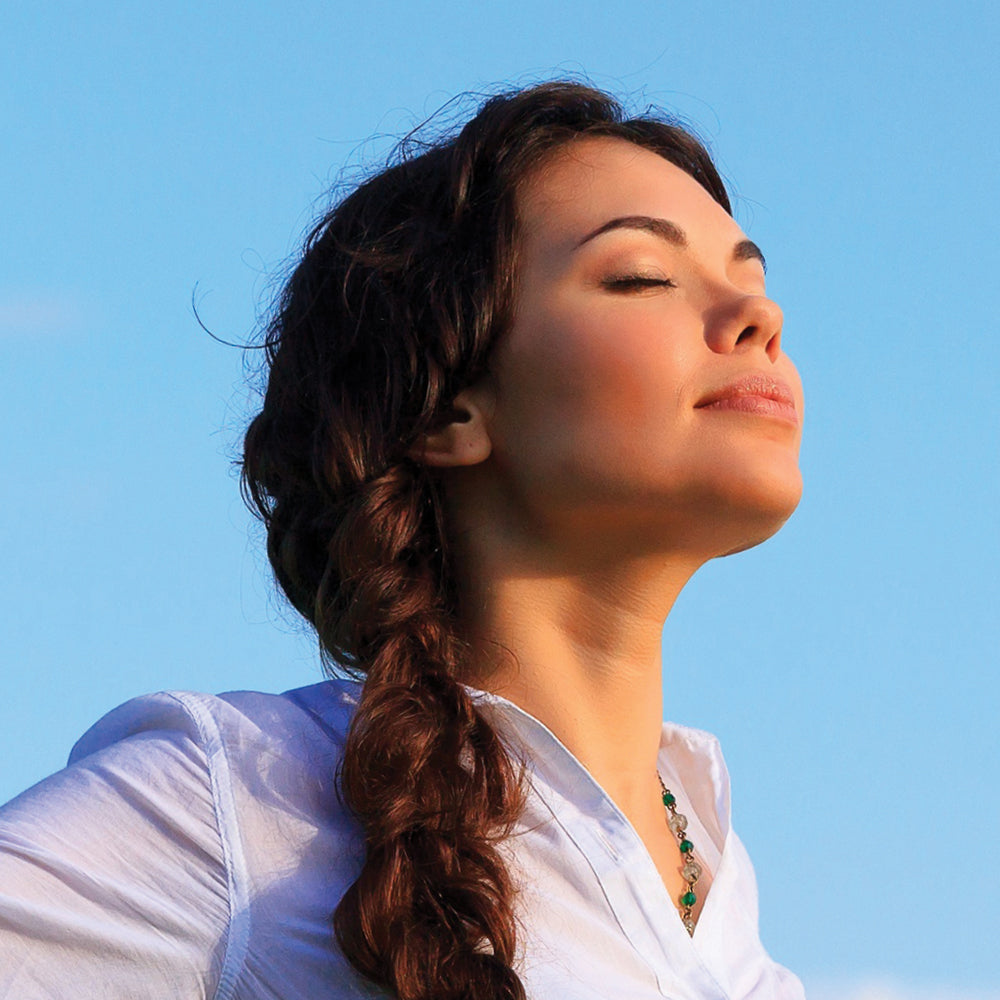 Breathe Better