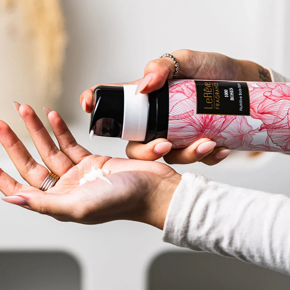 How To Use Essential Oils