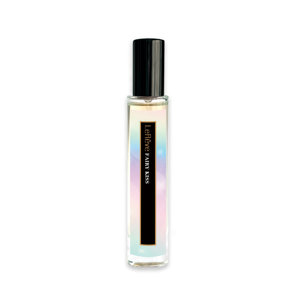 🎁 Fairy Kiss Parfum Petite (100% off)
