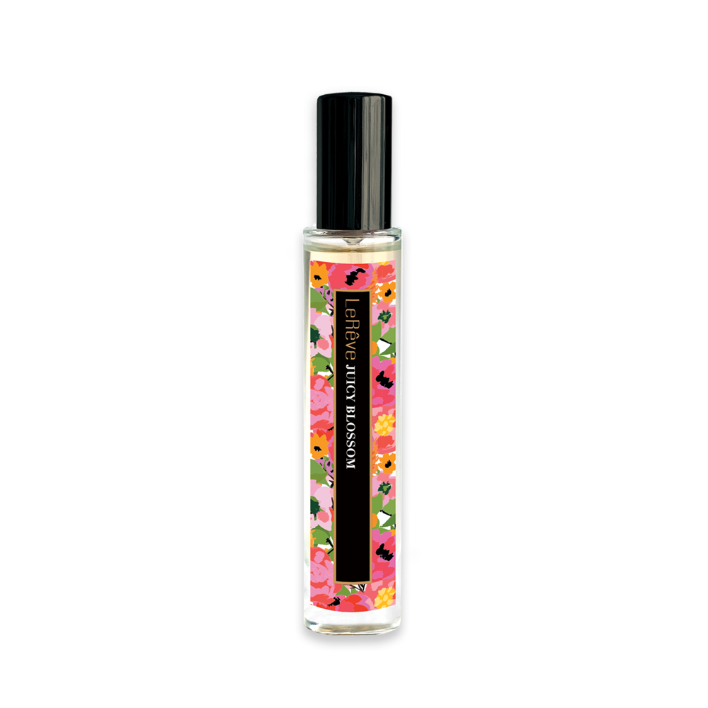 Juicy Blossom Parfum Petite